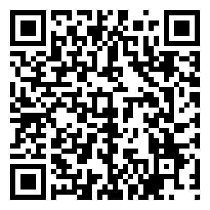 移动端二维码 - 如何彻底解绑微信号绑定的小程序测试号? - 阜阳生活社区 - 阜阳28生活网 fy.28life.com