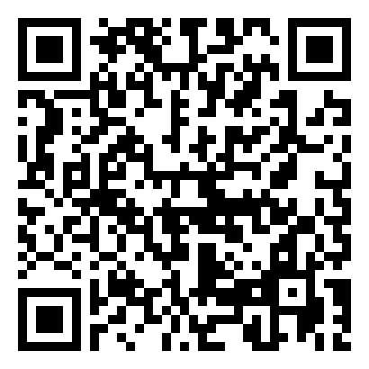 移动端二维码 - 【春天,广西桂林灌阳县向您发出邀请!】开篇 - 阜阳生活社区 - 阜阳28生活网 fy.28life.com