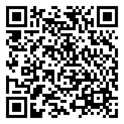 移动端二维码 - 【春天,广西桂林灌阳县向您发出邀请!】我们在灌阳看梨花 - 阜阳生活社区 - 阜阳28生活网 fy.28life.com