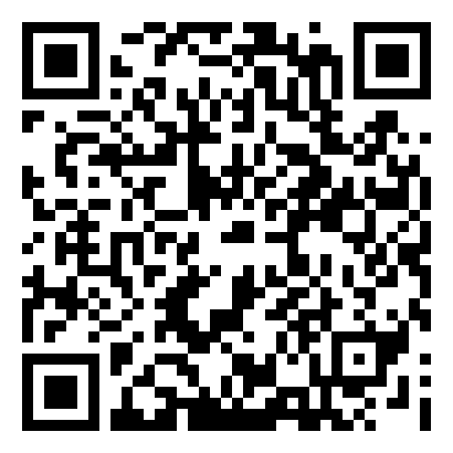 移动端二维码 - 【春天，广西桂林灌阳县向您发出邀请！】杨柳井茶花惹人爱 - 阜阳生活社区 - 阜阳28生活网 fy.28life.com