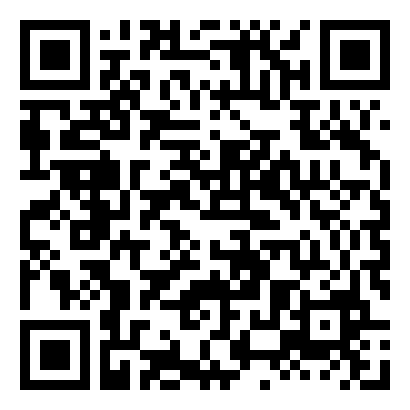 移动端二维码 - 【春天,广西桂林灌阳县向您发出邀请!】江口老街又逢春 - 阜阳生活社区 - 阜阳28生活网 fy.28life.com