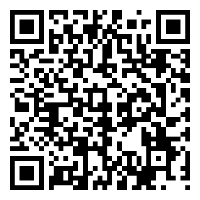 移动端二维码 - 【春天,广西桂林灌阳县向您发出邀请!】在小龙村与春天约会 - 阜阳生活社区 - 阜阳28生活网 fy.28life.com