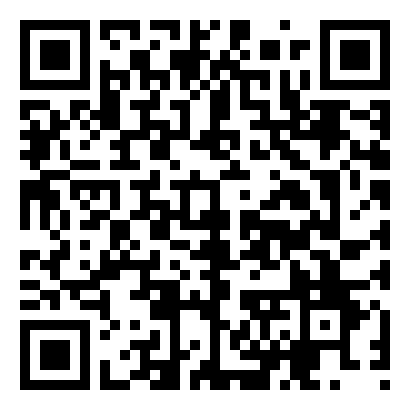 移动端二维码 - 【春天,广西桂林灌阳县向您发出邀请!】望月岭上桃花开 - 阜阳生活社区 - 阜阳28生活网 fy.28life.com