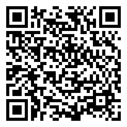 移动端二维码 - 【春天,广西桂林灌阳县向您发出邀请!】如梦似幻莲溪庐 - 阜阳生活社区 - 阜阳28生活网 fy.28life.com