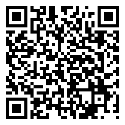 移动端二维码 - 【春天,广西桂林灌阳县向您发出邀请!】熊家寨湿地公园 - 阜阳生活社区 - 阜阳28生活网 fy.28life.com