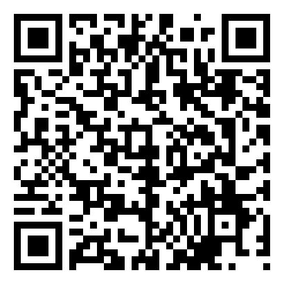 移动端二维码 - .Net 未能加载文件或程序集 Microsoft.Web.Infrastructure 的解决办法 - 阜阳生活社区 - 阜阳28生活网 fy.28life.com