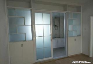 阜阳师范大学东港丽上城国际小区精装2室全配拎包入住看房方便 - 阜阳28生活网 fy.28life.com