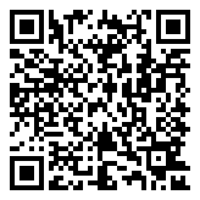 移动端二维码 - 阜阳师范大学东港丽上城国际小区精装2室全配拎包入住看房方便 - 阜阳分类信息 - 阜阳28生活网 fy.28life.com