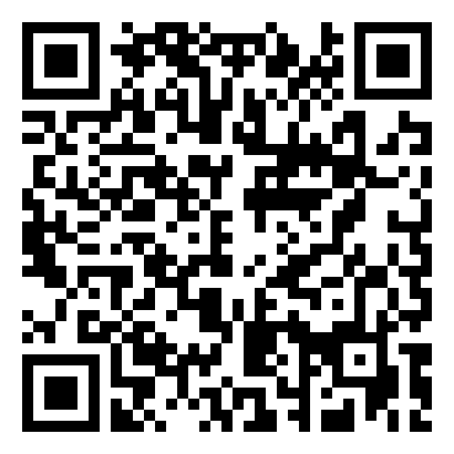 移动端二维码 - 城南新区市公安局后锦华第壹郡小区精装全配拎包入住 - 阜阳分类信息 - 阜阳28生活网 fy.28life.com