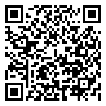 移动端二维码 - 城南新区市公安局后锦华第壹郡小区精装全配拎包入住 - 阜阳分类信息 - 阜阳28生活网 fy.28life.com