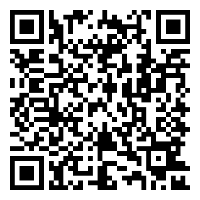移动端二维码 - 城南万达旁宝龙广场好房不等人 - 阜阳分类信息 - 阜阳28生活网 fy.28life.com