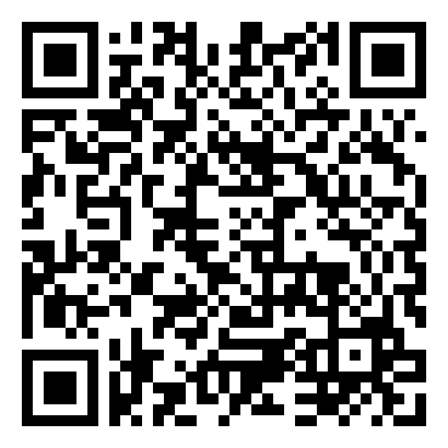 移动端二维码 - 蓝色雅典对面 丽丰一品精装修2室2厅诚心出租 设备齐全 - 阜阳分类信息 - 阜阳28生活网 fy.28life.com