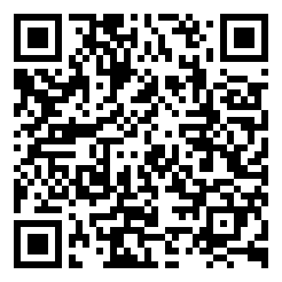 移动端二维码 - 城南万达旁宝龙广场好房不等人 - 阜阳分类信息 - 阜阳28生活网 fy.28life.com