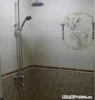 红堡城 2室1厅1卫 - 阜阳28生活网 fy.28life.com