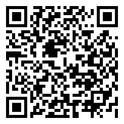 移动端二维码 - 红堡城 2室1厅1卫 - 阜阳分类信息 - 阜阳28生活网 fy.28life.com