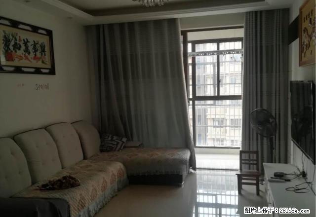 天筑香城精装拎包即住 价格优美 - 房屋出租 - 房屋租售 - 阜阳分类信息 - 阜阳28生活网 fy.28life.com