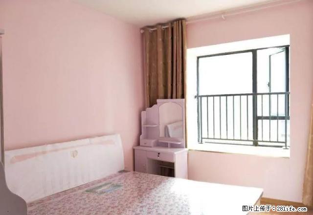 (单间出租)精装 家具家电齐全 高端管理 每月有专门保洁打扫 - 房屋出租 - 房屋租售 - 阜阳分类信息 - 阜阳28生活网 fy.28life.com