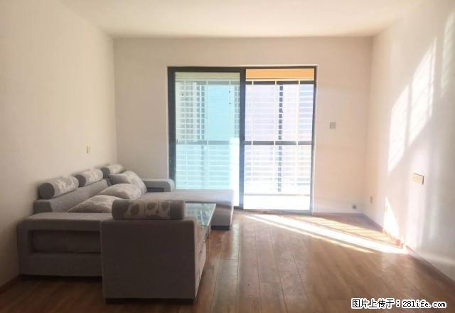 精装三居图片真实 随时看房 好房不等人 优价房不等人 - 房屋出租 - 房屋租售 - 阜阳分类信息 - 阜阳28生活网 fy.28life.com