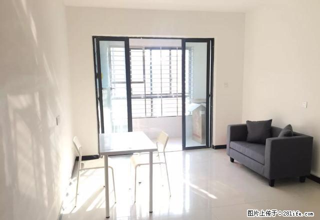 精装 干净整洁温馨两居室 家具家电全齐 - 房屋出租 - 房屋租售 - 阜阳分类信息 - 阜阳28生活网 fy.28life.com