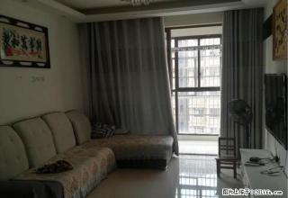 天筑香城精装拎包即住 价格优美 - 阜阳28生活网 fy.28life.com