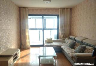 精装拎包即住 全新家电 图片真实 随时看房 - 阜阳28生活网 fy.28life.com