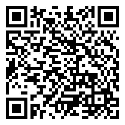 移动端二维码 - 天筑香城精装拎包即住 价格优美 - 阜阳分类信息 - 阜阳28生活网 fy.28life.com