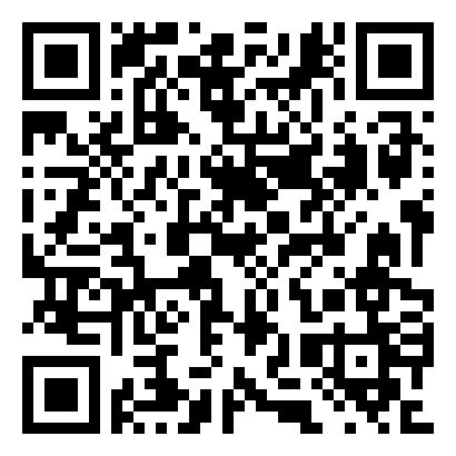 移动端二维码 - (单间出租)精装 家具家电齐全 高端管理 每月有专门保洁打扫 - 阜阳分类信息 - 阜阳28生活网 fy.28life.com