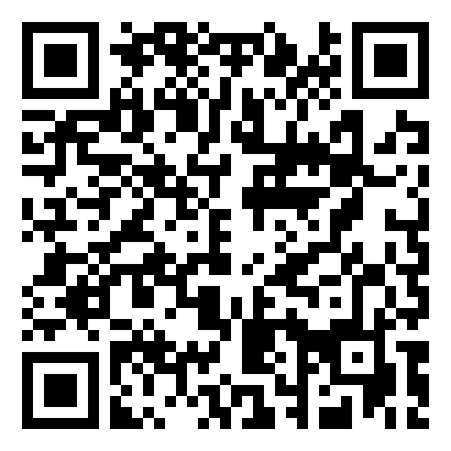 移动端二维码 - 业主装修自住 装修讲究 家具家电用的都是品牌 随时看房 - 阜阳分类信息 - 阜阳28生活网 fy.28life.com