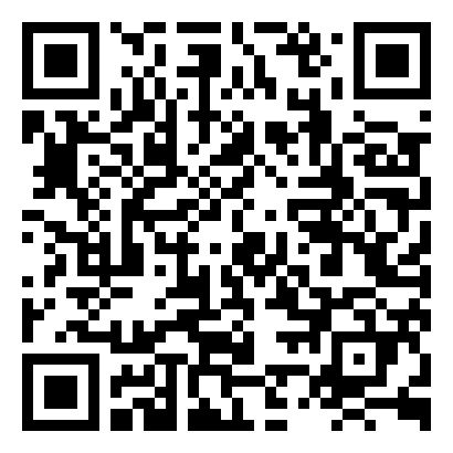 移动端二维码 - 业主装修自住 装修讲究 家具家电用的都是品牌 随时看房 - 阜阳分类信息 - 阜阳28生活网 fy.28life.com