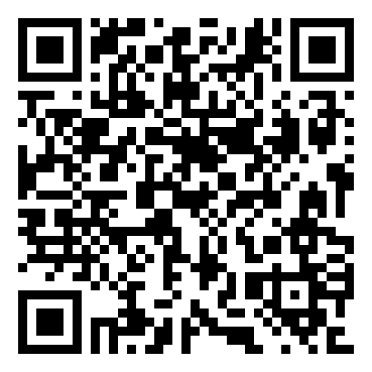 移动端二维码 - (单间出租)精装 家具家电齐全 高端管理 每月有专门保洁打扫 - 阜阳分类信息 - 阜阳28生活网 fy.28life.com