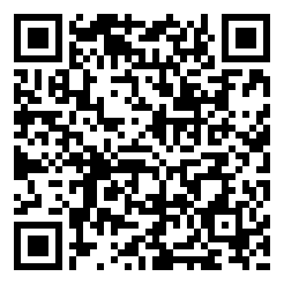 移动端二维码 - 业主装修自住 装修讲究 家具家电用的都是品牌 随时看房 - 阜阳分类信息 - 阜阳28生活网 fy.28life.com