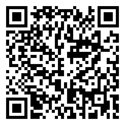 移动端二维码 - 豪华装修 好房不等人 紧邻万达美食街 - 阜阳分类信息 - 阜阳28生活网 fy.28life.com