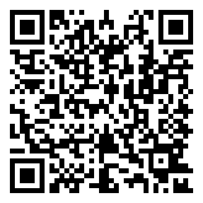 移动端二维码 - 精装 干净整洁温馨两居 室 家具家电全齐 上班方便 - 阜阳分类信息 - 阜阳28生活网 fy.28life.com