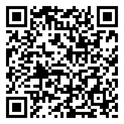移动端二维码 - 精装三居图片真实 随时看房 好房不等人 优价房不等人 - 阜阳分类信息 - 阜阳28生活网 fy.28life.com