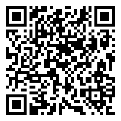 移动端二维码 - (单间出租)海亮华府单间公寓出租600起 - 阜阳分类信息 - 阜阳28生活网 fy.28life.com