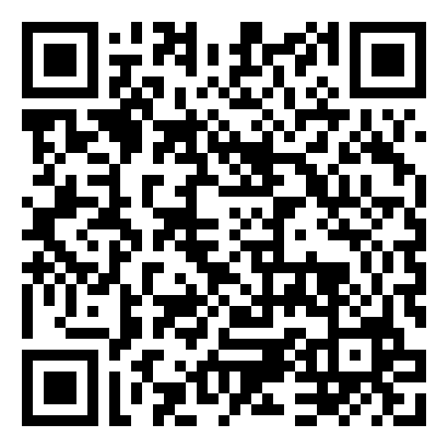 移动端二维码 - 精装 干净整洁温馨两居室 家具家电全齐 - 阜阳分类信息 - 阜阳28生活网 fy.28life.com
