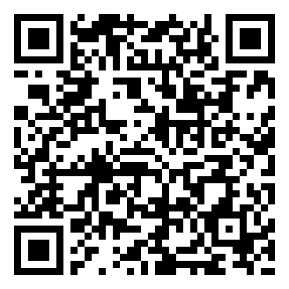 移动端二维码 - 精装拎包即住 全新家电 图片真实 随时看房 - 阜阳分类信息 - 阜阳28生活网 fy.28life.com