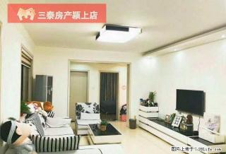 精装2室 豪华装修 先到先得阿 需要联系我... - 阜阳28生活网 fy.28life.com
