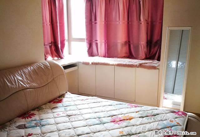 租金5002000/月!万达附近高档住宅精装家电齐全领包即 - 房屋出租 - 房屋租售 - 阜阳分类信息 - 阜阳28生活网 fy.28life.com