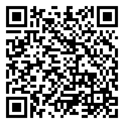 移动端二维码 - 租金5002000/月！万达对面高档住宅精装家电齐全领包即 - 阜阳分类信息 - 阜阳28生活网 fy.28life.com