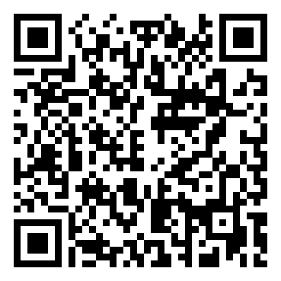 移动端二维码 - 租金5002000/月！万达附近高档住宅精装家电齐全领包即 - 阜阳分类信息 - 阜阳28生活网 fy.28life.com