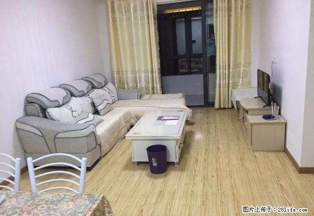 城南新区 万达、宝龙商圈 宝龙城市广场 前后无遮挡 采光无敌 - 房屋出租 - 房屋租售 - 阜阳分类信息 - 阜阳28生活网 fy.28life.com