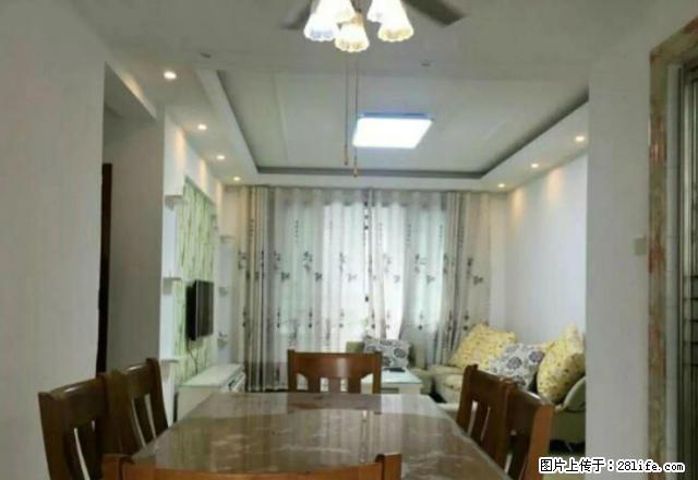 宝龙精装三室 对外出租 家具家电齐全看房随时价格超低 - 房屋出租 - 房屋租售 - 阜阳分类信息 - 阜阳28生活网 fy.28life.com