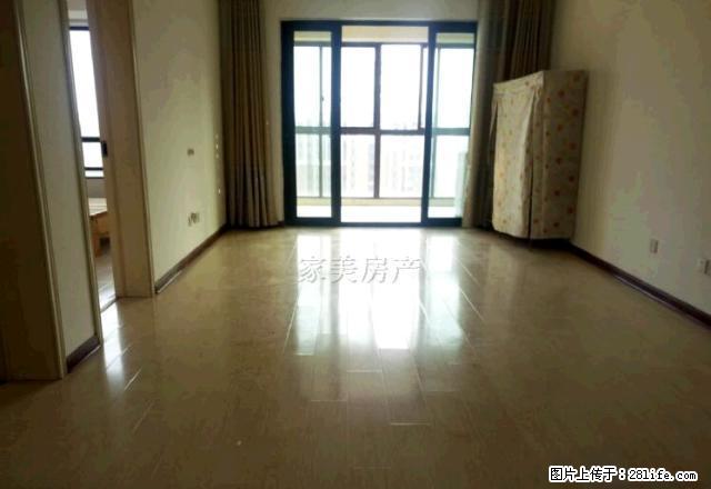 阜阳高档小区万达华府精装三室小区环境好五星物业地下停车场 - 房屋出租 - 房屋租售 - 阜阳分类信息 - 阜阳28生活网 fy.28life.com