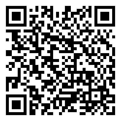 移动端二维码 - 阜阳高档小区万达华府精装三室小区环境好五星物业地下停车场 - 阜阳分类信息 - 阜阳28生活网 fy.28life.com