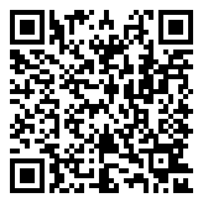 移动端二维码 - 城南新区 万达、宝龙商圈 宝龙城市广场 前后无遮挡 采光无敌 - 阜阳分类信息 - 阜阳28生活网 fy.28life.com