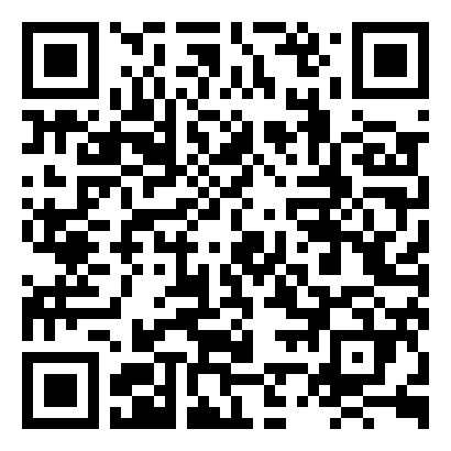 移动端二维码 - 阜阳高档小区万达华府精装三室小区环境好五星物业地下停车场 - 阜阳分类信息 - 阜阳28生活网 fy.28life.com