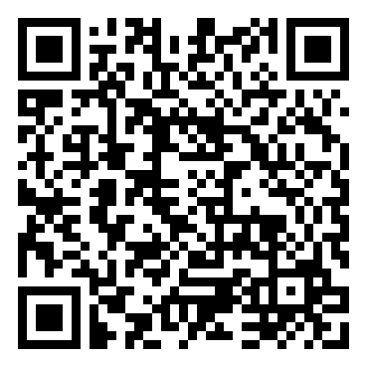 移动端二维码 - 宝龙精装三室 对外出租 家具家电齐全看房随时价格超低 - 阜阳分类信息 - 阜阳28生活网 fy.28life.com