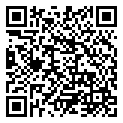 移动端二维码 - 城南新区 万达、宝龙商圈 宝龙城市广场 前后无遮挡 采光无敌 - 阜阳分类信息 - 阜阳28生活网 fy.28life.com