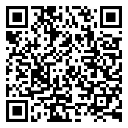 移动端二维码 - 城南新区 万达、宝龙商圈 宝龙城市广场 前后无遮挡 采光无敌 - 阜阳分类信息 - 阜阳28生活网 fy.28life.com